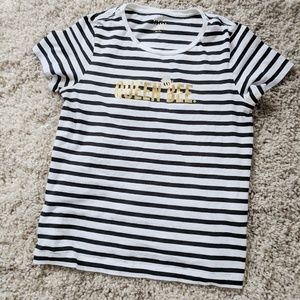 Kate Spade Queen Bee Shirt